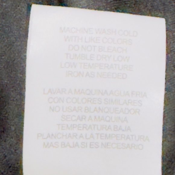 NWOT-SIZE 1 CITY STUDIO BODYCON DRESS - Picture 13 of 13